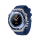 MAXCOM Ecowatch1 Silve - 1318128 - zdjęcie 7